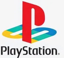 RPCS3